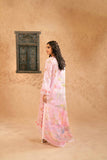 Nishat Festive Eid Printed Lawn Unstitched 3Pc Suit - 42401424