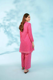 Nishat Festive Eid Printed Lawn Unstitched 2Pc Suit - 42401470