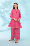 Nishat Festive Eid Printed Lawn Unstitched 2Pc Suit - 42401470