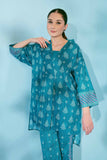 Nishat Festive Eid Printed Lawn Unstitched 2Pc Suit - 42401471