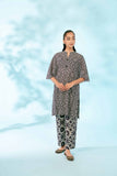 Nishat Festive Eid Printed Lawn Unstitched 2Pc Suit - 42401472