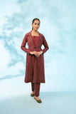 Nishat Festive Eid Printed Lawn Unstitched 2Pc Suit - 42401473