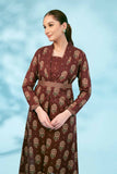 Nishat Festive Eid Printed Lawn Unstitched 2Pc Suit - 42401476