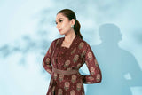 Nishat Festive Eid Printed Lawn Unstitched 2Pc Suit - 42401476