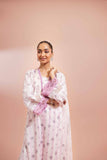 Nishat Festive Eid Printed Lawn Unstitched 3Pc Suit - 42401486
