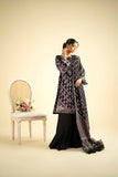 Nishat Festive Eid Embroidered Lawn Unstitched 3Pc Suit - 42401911
