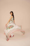 Nishat Festive Eid Digital Printed Lawn Unstitched 3Pc Suit - 42403324