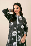 Nishat Festive Eid Digital Printed Lawn Unstitched 1Pc Shirt - 42403343
