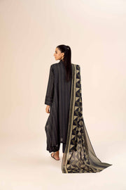 Nishat Freedom to Buy Printed Lawn Unstitched 3Pc Suit - 42403370