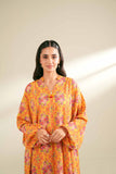 Nishat Any Day Printed Linen Unstitched 2Pc Suit - 42404008