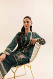 Nishat Any Day Digital Printed Khaddar Unstitched 2Pc Suit - 42404013