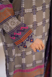 SSD-197 - MALLOW DIGITAL PRINTS SHIRT DUPATTA COLLECTION