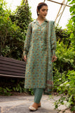 Rang by Motifz Digital Printed Khaddar Unstitched 3Pc Suit 4361-RAYA