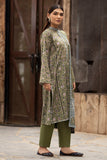 Rang by Motifz Digital Printed Khaddar Unstitched 3Pc Suit 4368-EMRE
