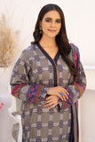 SSD-197 - MALLOW DIGITAL PRINTS SHIRT DUPATTA COLLECTION