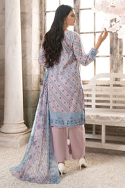 SMC-41 - MULBERRY 3-PIECE COLLECTION VOL 04
