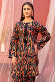 OR-11 - SAFWA ORLA DIGITAL PRINT 2-PIECE COLLECTION