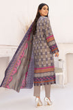 SSD-197 - MALLOW DIGITAL PRINTS SHIRT DUPATTA COLLECTION