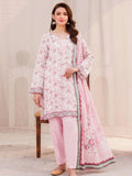 Rang by Motifz Digital Printed Lawn Unstitched 3Pc Suit 4544-Afshaan