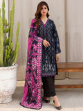 Rang by Motifz Digital Printed Lawn Unstitched 3Pc Suit 4585-Mahtab