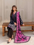 Rang by Motifz Digital Printed Lawn Unstitched 3Pc Suit 4585-Mahtab