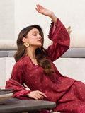 Rang by Motifz Digital Printed Lawn Unstitched 3Pc Suit 4590-Anmol