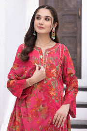 Charizma Rang-e-Bahar CRB-19-1