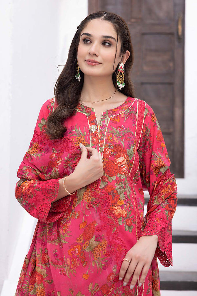 Charizma Rang-e-Bahar CRB-19-1