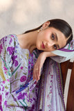 Rang by Motifz Digital Printed Lawn Unstitched 3Pc Suit 4601-FAHA