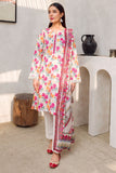 Rang by Motifz Digital Printed Lawn Unstitched 3Pc Suit 4602-ZOHA