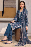 Rang by Motifz Digital Printed Lawn Unstitched 3Pc Suit 4605-AFRA