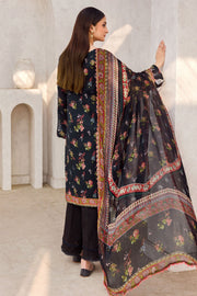 Rang by Motifz Digital Printed Lawn Unstitched 3Pc Suit 4607-MILAN