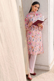 Rang by Motifz Digital Printed Lawn Unstitched 3Pc Suit 4610-ALYA