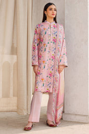 Rang by Motifz Digital Printed Lawn Unstitched 3Pc Suit 4610-ALYA