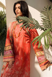 Umang by Motifz Embroidered Lawn Unstitched 3Pc Suit 4633-JUSTAJOO