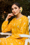 Rang by Motifz Digital Printed Lawn Unstitched 2Pc Suit 4673-SICILY