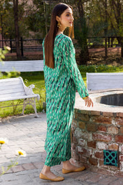 Rang by Motifz Digital Printed Lawn Unstitched 2Pc Suit 4674-AMALYA