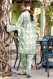 Rang by Motifz Digital Printed Lawn Unstitched 2Pc Suit 4678-LILY