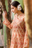 Rang by Motifz Digital Printed Lawn Unstitched 2Pc Suit 4679-ZIGGY