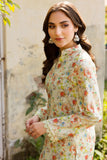 Rang by Motifz Digital Printed Lawn Unstitched 2Pc Suit 4681-SYLVIE