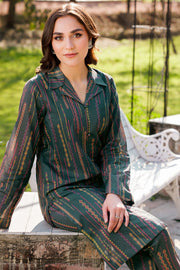 Rang by Motifz Digital Printed Lawn Unstitched 2Pc Suit 4685-HEIDI