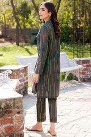 Rang by Motifz Digital Printed Lawn Unstitched 2Pc Suit 4685-HEIDI