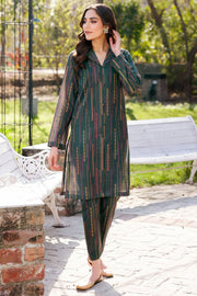 Rang by Motifz Digital Printed Lawn Unstitched 2Pc Suit 4685-HEIDI