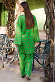 Rang by Motifz Digital Printed Lawn Unstitched 2Pc Suit 4690-ABEER