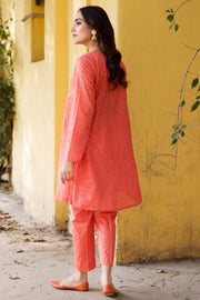 Rang by Motifz Digital Printed Lawn Unstitched 2Pc Suit 4691-NAIRA
