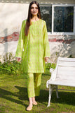 Rang by Motifz Digital Printed Lawn Unstitched 2Pc Suit 4692-RAYA