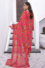 Charizma Rang-e-Bahar CRB-19-2