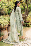 Rang by Motifz Digital Printed Lawn Unstitched 3Pc Suit 4712-MAIDA