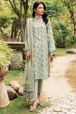 Rang by Motifz Digital Printed Lawn Unstitched 3Pc Suit 4712-MAIDA