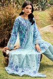 Rang by Motifz Digital Printed Lawn Unstitched 3Pc Suit 4714-GUL